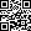 https://khabaronline.ir/x5y7h