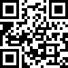 https://khabaronline.ir/xpT48