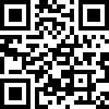 https://khabaronline.ir/x4c9C