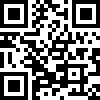 https://khabaronline.ir/xpWbw