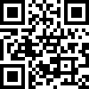 https://khabaronline.ir/xhHxk