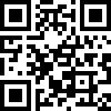 https://khabaronline.ir/x5H77