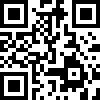 https://khabaronline.ir/xhQJt