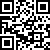 https://khabaronline.ir/x7Ysx
