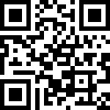 https://khabaronline.ir/x8CYc
