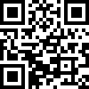 https://khabaronline.ir/x4898