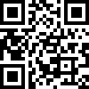 https://khabaronline.ir/x3YbX