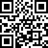 https://khabaronline.ir/xhZvb