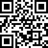 https://khabaronline.ir/xjfQ7
