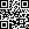 https://khabaronline.ir/x8VVX