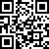https://khabaronline.ir/x5sMF