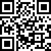 https://khabaronline.ir/x3xLt