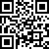 https://khabaronline.ir/x3rfR