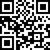 https://khabaronline.ir/x8xy2