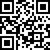 https://khabaronline.ir/x7P3N