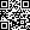https://khabaronline.ir/xmNZh
