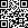 https://khabaronline.ir/x4wF6