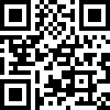 https://khabaronline.ir/x4xrd