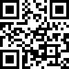 https://khabaronline.ir/x5GPg