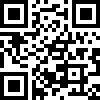 https://khabaronline.ir/x7w68