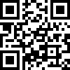 https://khabaronline.ir/x57RC