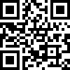 https://khabaronline.ir/xh7Bt