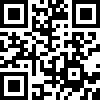 https://khabaronline.ir/xfXXh