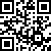 https://khabaronline.ir/xfwfR