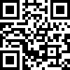 https://khabaronline.ir/xpLHC