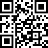 https://khabaronline.ir/x5KV5