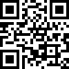 https://khabaronline.ir/xhq28