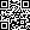 https://khabaronline.ir/xnS4S