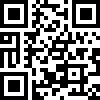 https://khabaronline.ir/xq7Nd