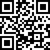 https://khabaronline.ir/xg2JT