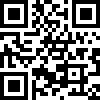 https://khabaronline.ir/xjnRV