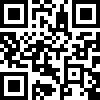 https://khabaronline.ir/xjjjK