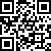 https://khabaronline.ir/xj6KF