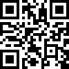 https://khabaronline.ir/x5yhM