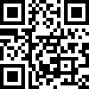 https://khabaronline.ir/xmPrd