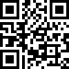 https://khabaronline.ir/x6ZQF