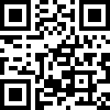 https://khabaronline.ir/x5rQ3