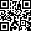 https://khabaronline.ir/xhdTB