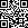 https://khabaronline.ir/xpgYV