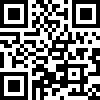 https://khabaronline.ir/xpnyn