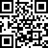 https://khabaronline.ir/xhbLF