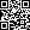 https://khabaronline.ir/x5Nsz