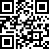 https://khabaronline.ir/x5FsG
