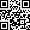 https://khabaronline.ir/xmmXn