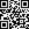 https://khabaronline.ir/xj4G2