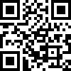 https://khabaronline.ir/x6RX7